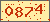 請輸入此驗證碼