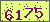 請輸入此驗證碼