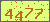 請輸入此驗證碼
