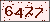 請輸入此驗證碼
