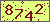 請輸入此驗證碼