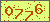 請輸入此驗證碼
