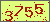 請輸入此驗證碼