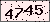 請輸入此驗證碼